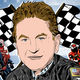 Illustration for article titled One Man’s Imperfect Quest To Build Sportbikes In America